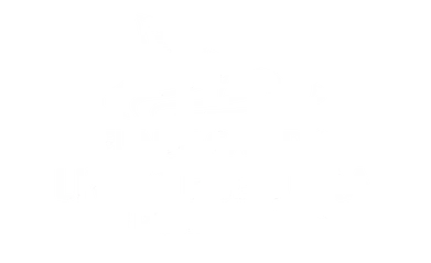 Fundação do Livro e Leitura