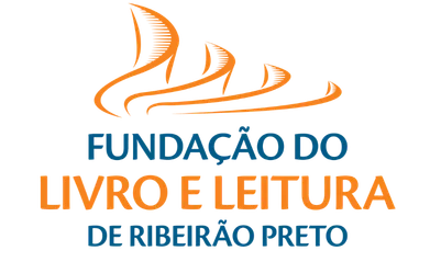 Fundação do Livro e Leitura de Ribeirão Preto